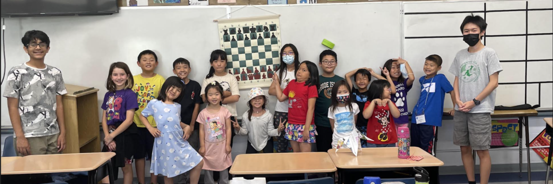 Screenshot 2023-07-18 at 11.48.45 PM