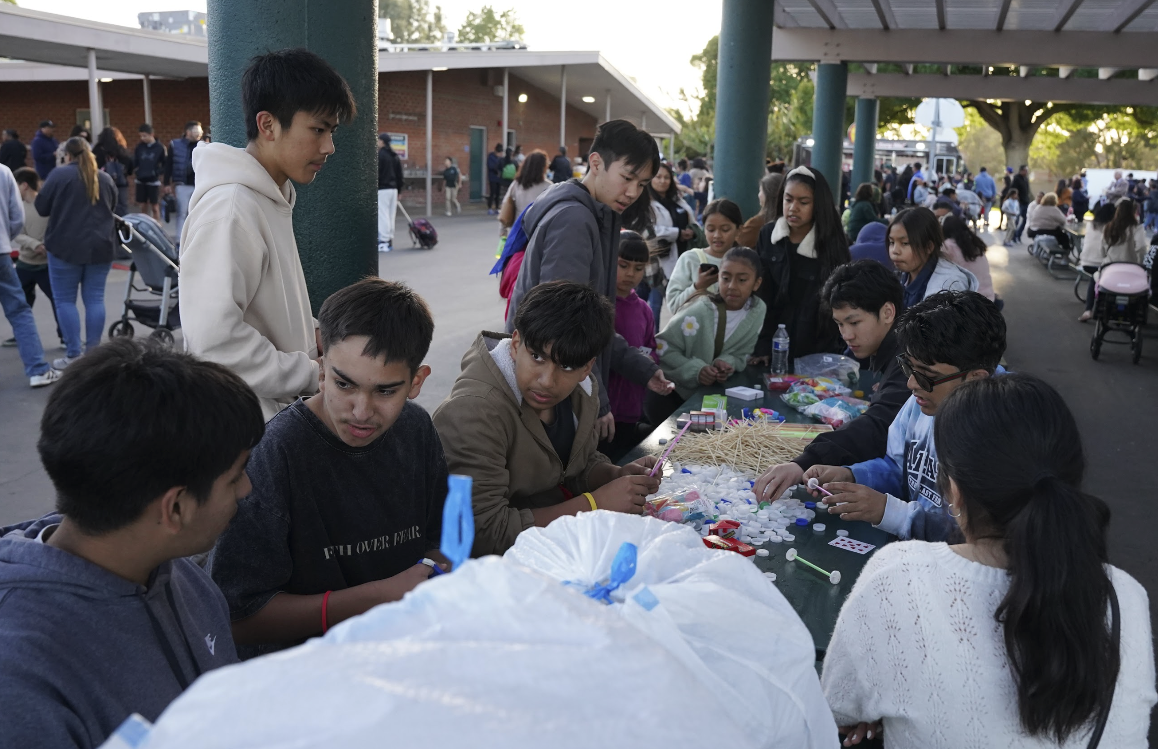 Screenshot 2025-05-18 at 4.52.44 PM