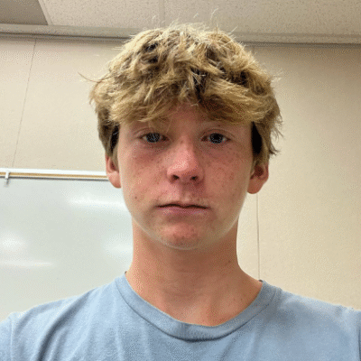 John Stave John Stave